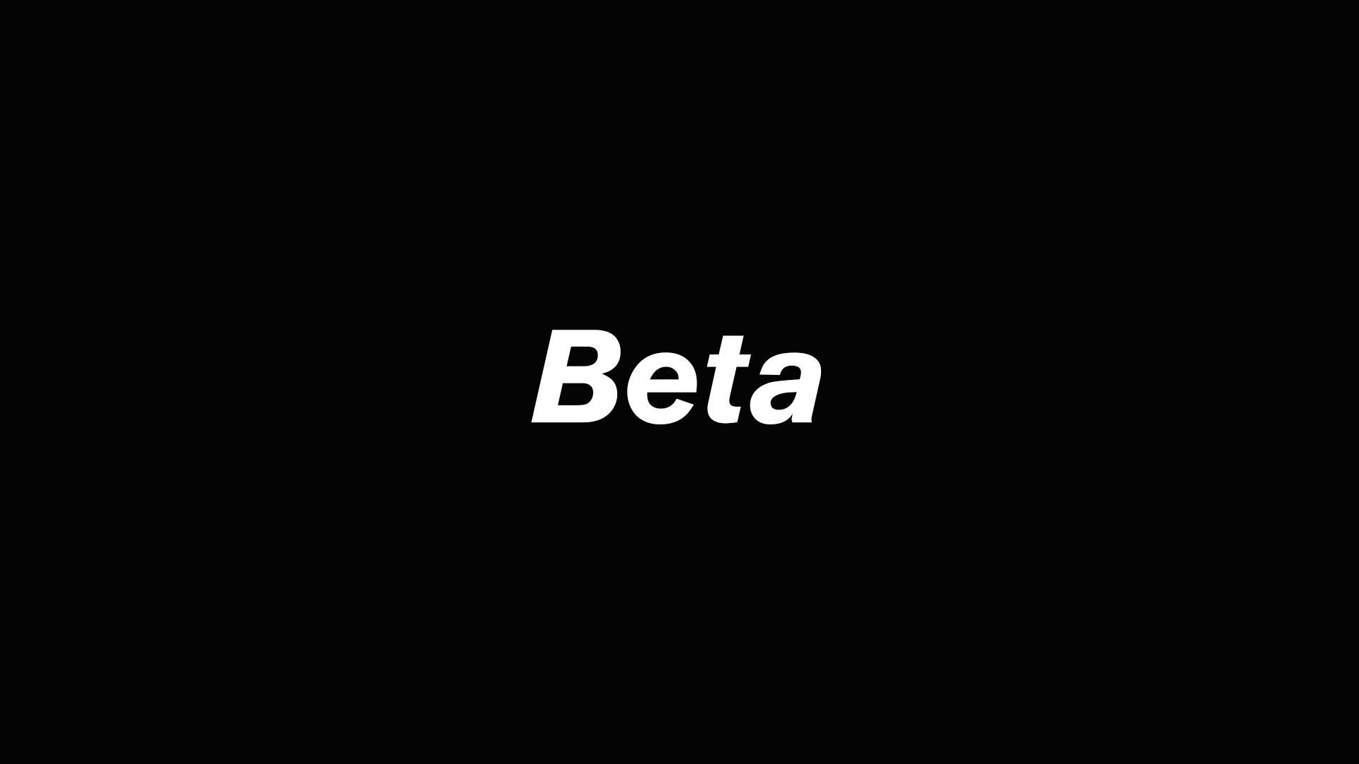 Por que um Beta Tester é importante para a validação do seu projeto