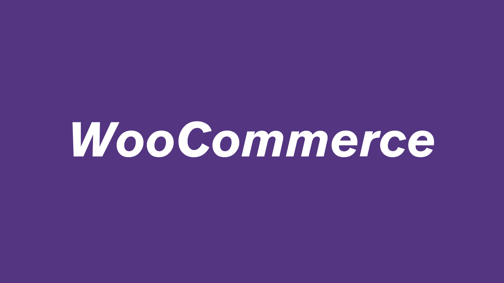 Saiba as vantagens de fazer uma loja virtual com WooCommerce